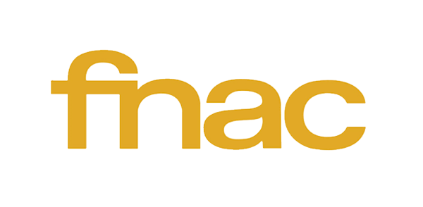 Fnac